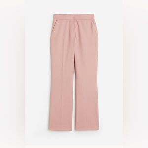 H&M Dress pants- size 12